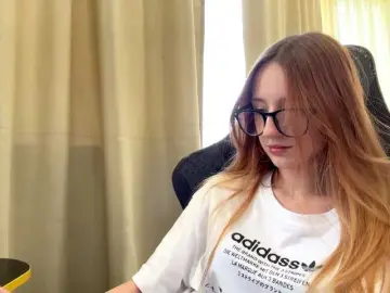 Bongacams Adult Webcam of KacyBodwin