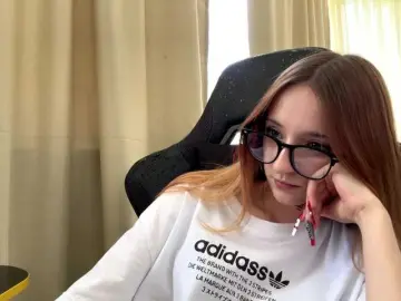 Bongacams Adult Webcams of KacyBodwin