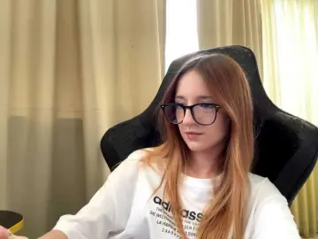 Bongacams Adult Webcams of KacyBodwin