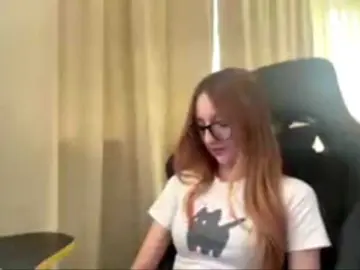 Bongacams Free Porn Cam of KacyBodwin