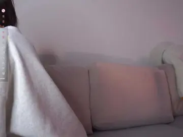 Bongacams Sex Cam of Kristlna