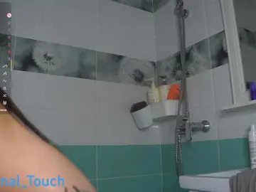 Bongacams Live Sex of Kristlna