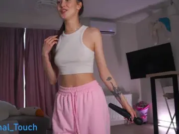 Bongacams Watch Live Sex Cams of Kristlna