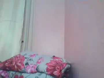 Bongacams Free Live Porn of Malaika1