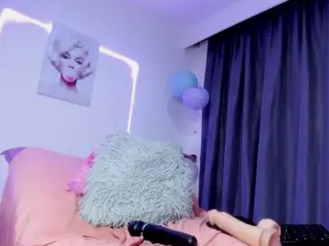 Bongacams Adult Webcams of sweet-cinamon