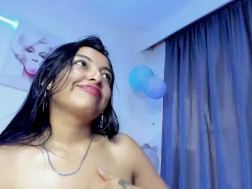 Bongacams Adult Webcam of sweet-cinamon