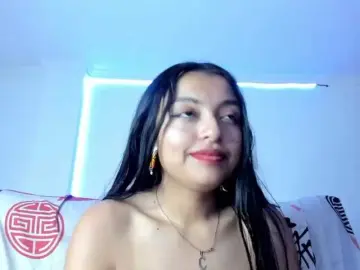 Bongacams Live Sex of sweet-cinamon