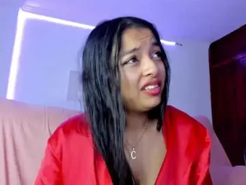 Bongacams Live Sex Cam of sweet-cinamon