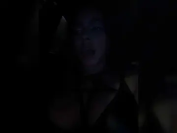 Bongacams Free Live Porn of ElenaXMelody