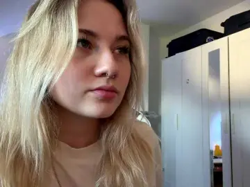 Bongacams Live Sex of FlippyPippy