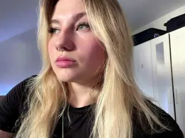 Bongacams Live Porn of FlippyPippy