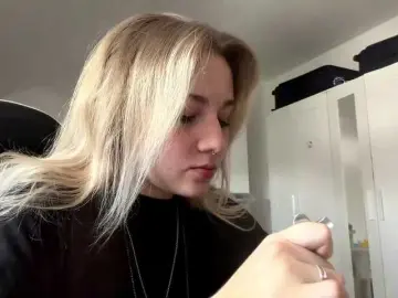 Bongacams Live Sex of FlippyPippy