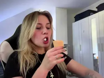 Bongacams Adult Webcam of FlippyPippy