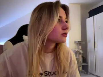 Bongacams Sex Chat of FlippyPippy