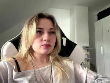 Bongacams Sex Chat of FlippyPippy