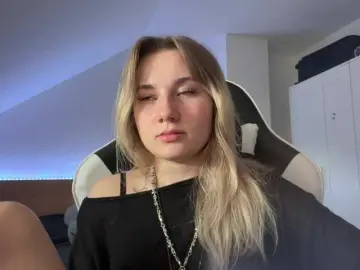 Bongacams Live Porn of FlippyPippy
