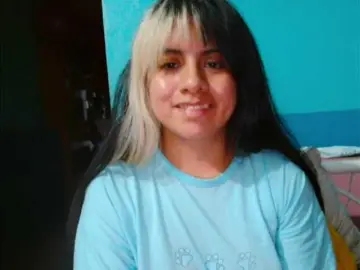 Bongacams Adult Webcams of Hairy-Young