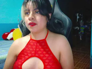 Bongacams Live Porn of Hairy-Young