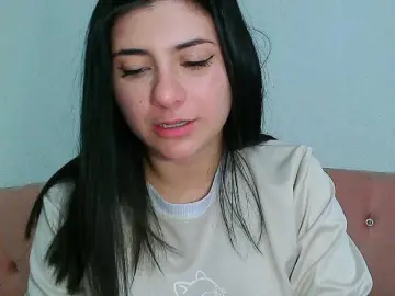 Bongacams Watch Live Sex Cams of JenellKurtz
