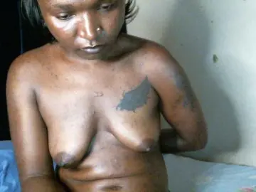 Bongacams Free Live Porn of Lolah3