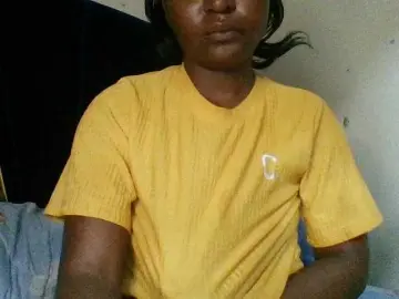 Bongacams Best Webcam of Lolah3