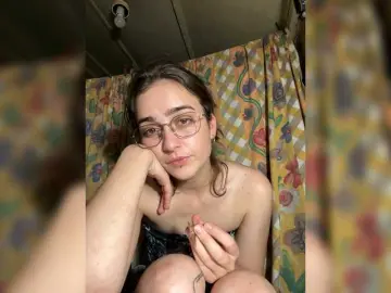 Bongacams Adult Webcam of Lolly777