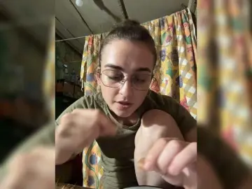 Bongacams Watch Live Sex Cams of Lolly777