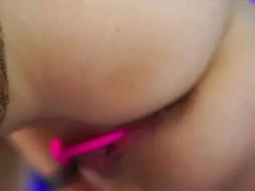 Bongacams Best Webcam of MaddieBryggs