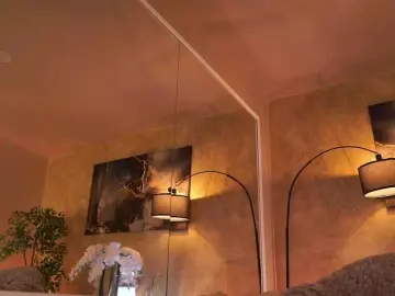 Bongacams Live Sex Cam of MaddieBryggs