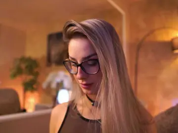 Bongacams Adult Webcam of MaddieBryggs