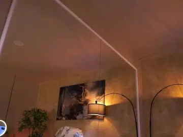 Bongacams Free Porn Cam of MaddieBryggs