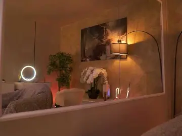 Bongacams Private Sex Chat of MaddieBryggs