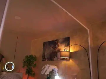 Bongacams Sex Cam of MaddieBryggs