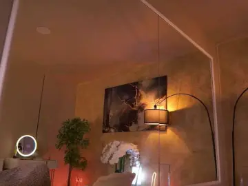 Bongacams Best Webcam of MaddieBryggs