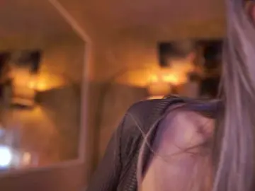 Bongacams Best live sex cam show of MaddieBryggs