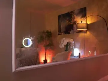 Bongacams Watch Live Sex Cams of MaddieBryggs