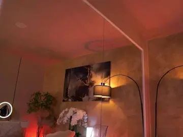Bongacams Adult Webcam of MaddieBryggs
