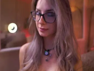 Bongacams Best Webcam of MaddieBryggs