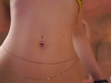 Bongacams Sex Cam of MaddieBryggs