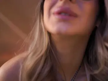 Bongacams Best Webcam of MaddieBryggs