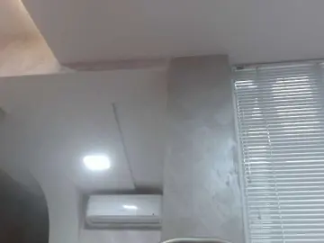 Bongacams Adult Webcam of Mane-Prime