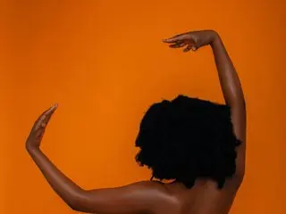 Mila-17