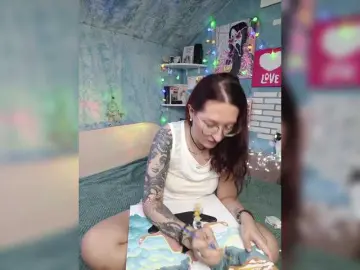 Bongacams Live Sex of Rosia-Guess