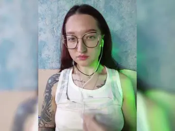 Bongacams Private Sex Chat of Rosia-Guess