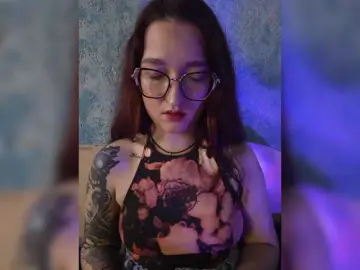 Bongacams Watch Live Sex Cams of Rosia-Guess