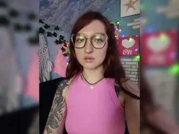 Bongacams Best live sex cam show of Rosia-Guess