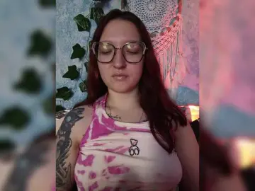 Bongacams Adult Video Chat of Rosia-Guess