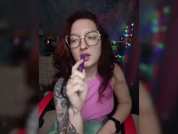 Bongacams Best Webcam of Rosia-Guess