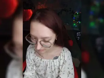 Bongacams Watch Live Sex Cams of Rosia-Guess