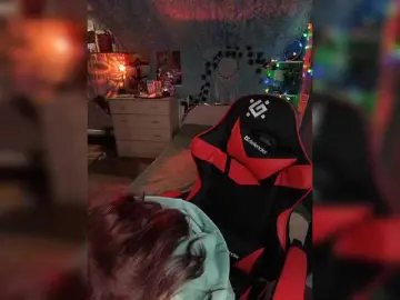 Bongacams Adult Video Chat of Rosia-Guess